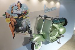 TreffenAltenau2016 (36)